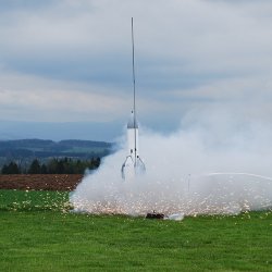 2013 Svojek Karel Jeřábek